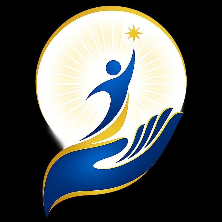 Deivakaram Charitable Trust Logo